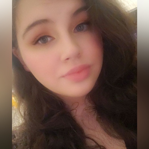 miss_nyxie